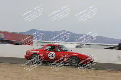 media/Feb-18-2023-Nasa (Sat) [[a425b651cb]]/Race Group B/Race Set 4/